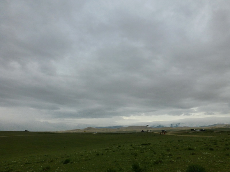 p1240747.jpg