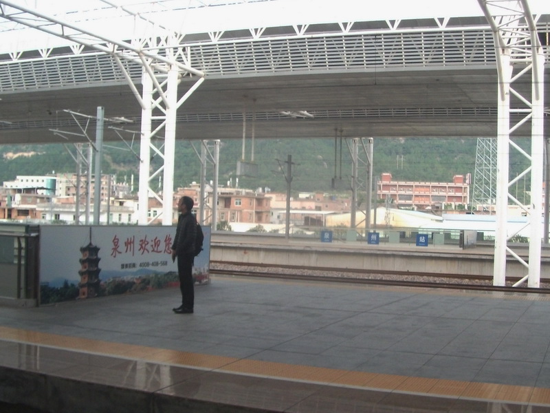 dscf0139.jpg