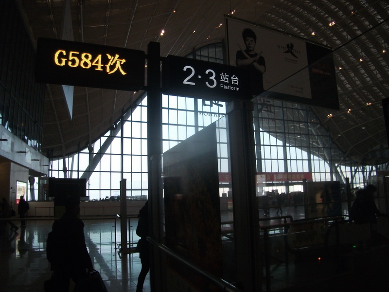 dscf0390.jpg
