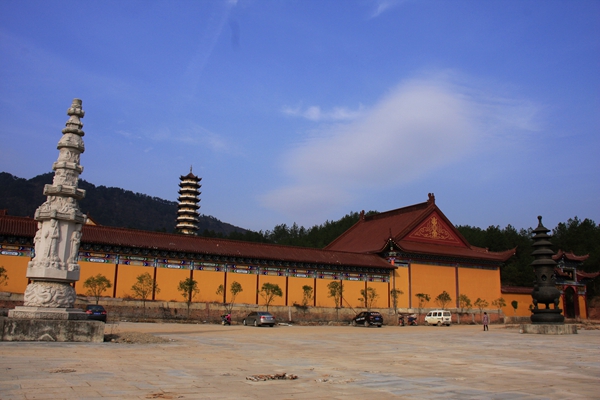 20160101Ƭ 043.jpg