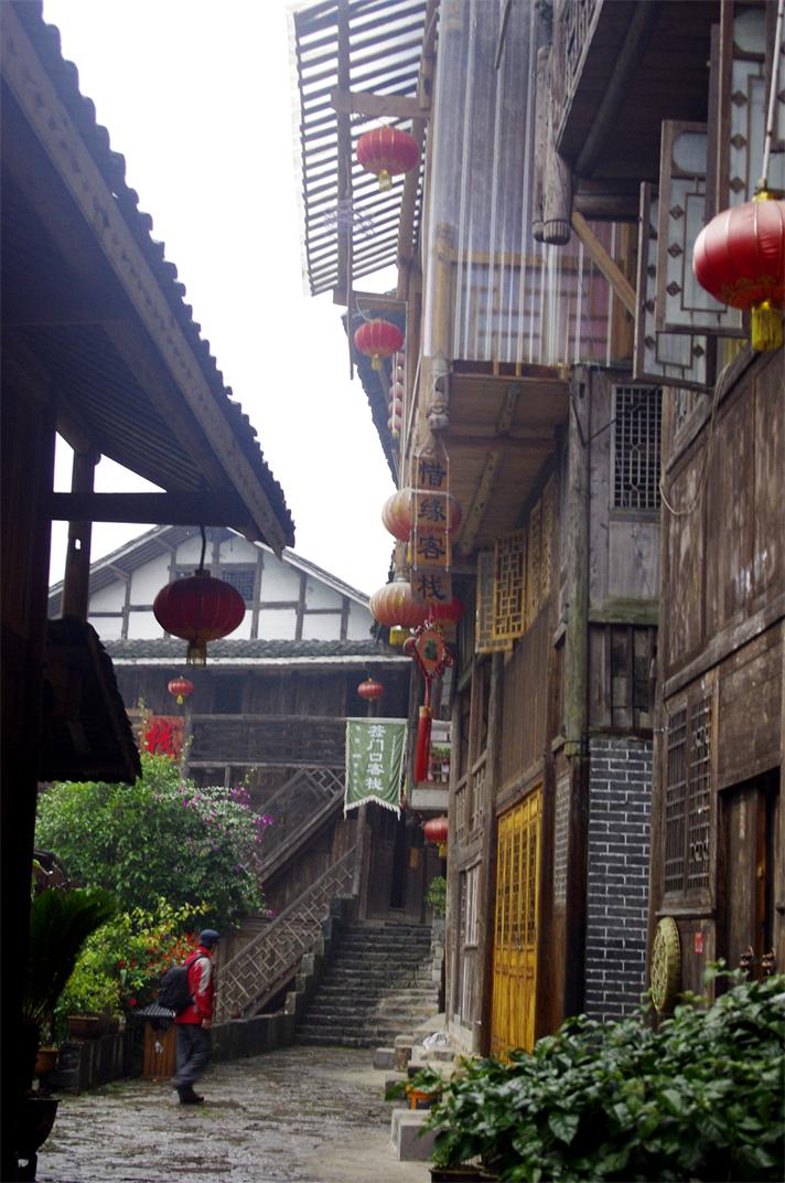 _igp3890.jpg