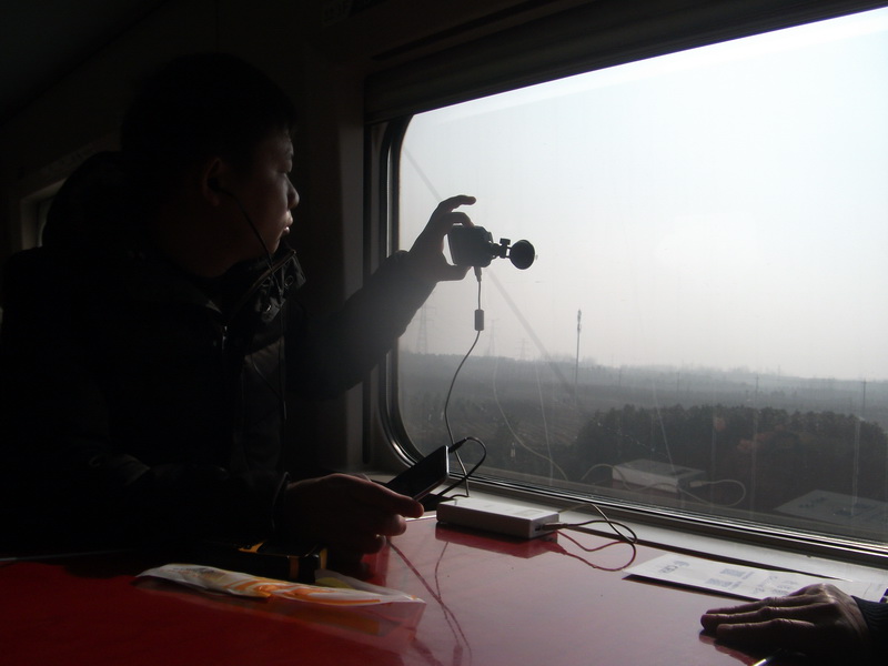 dscf0393.jpg