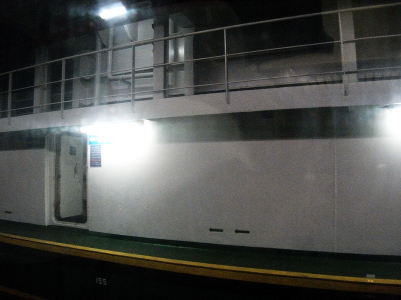 dscf0142.jpg