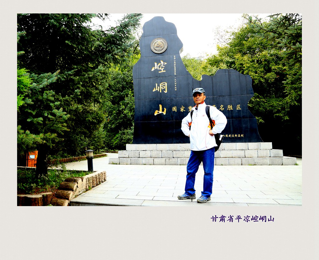 img_8718__.jpg