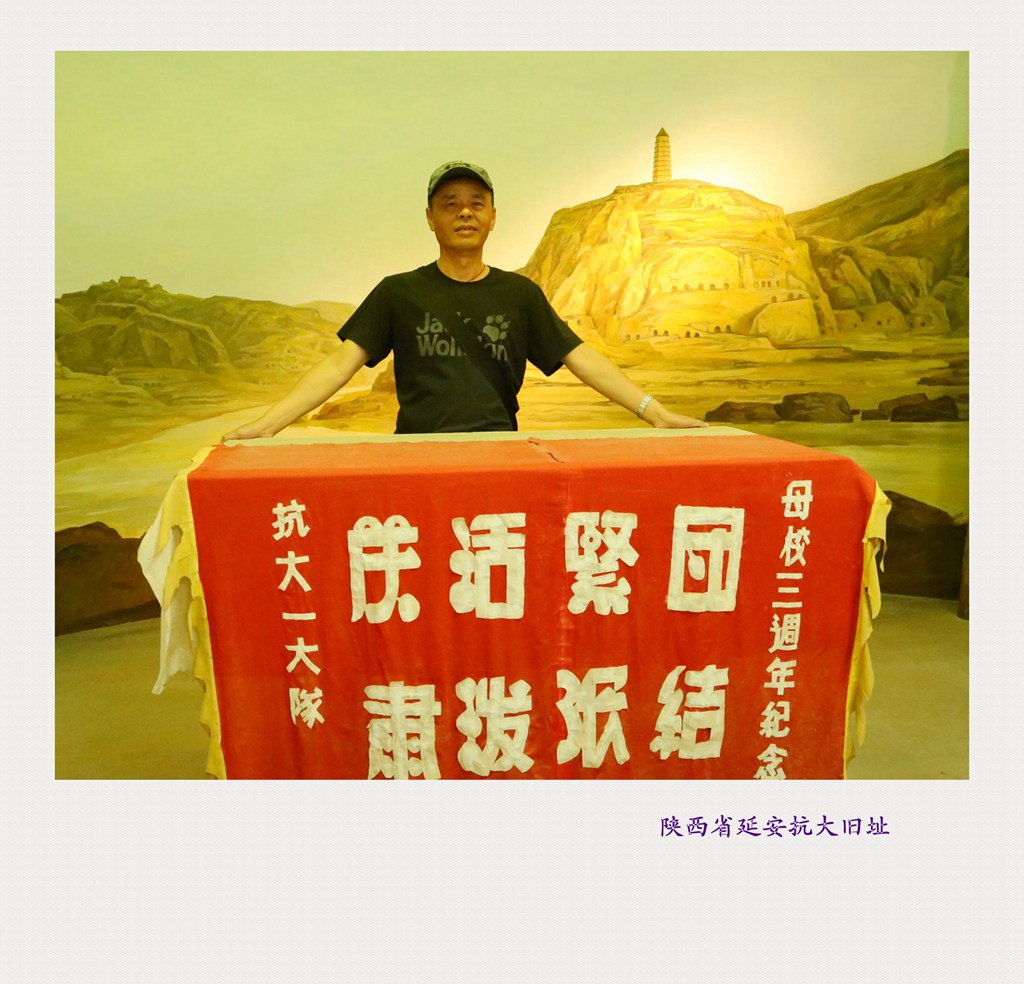 img_9962_副本_副本_副本.jpg