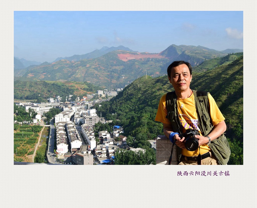 qq图片20150613223529_副本_副本.jpg