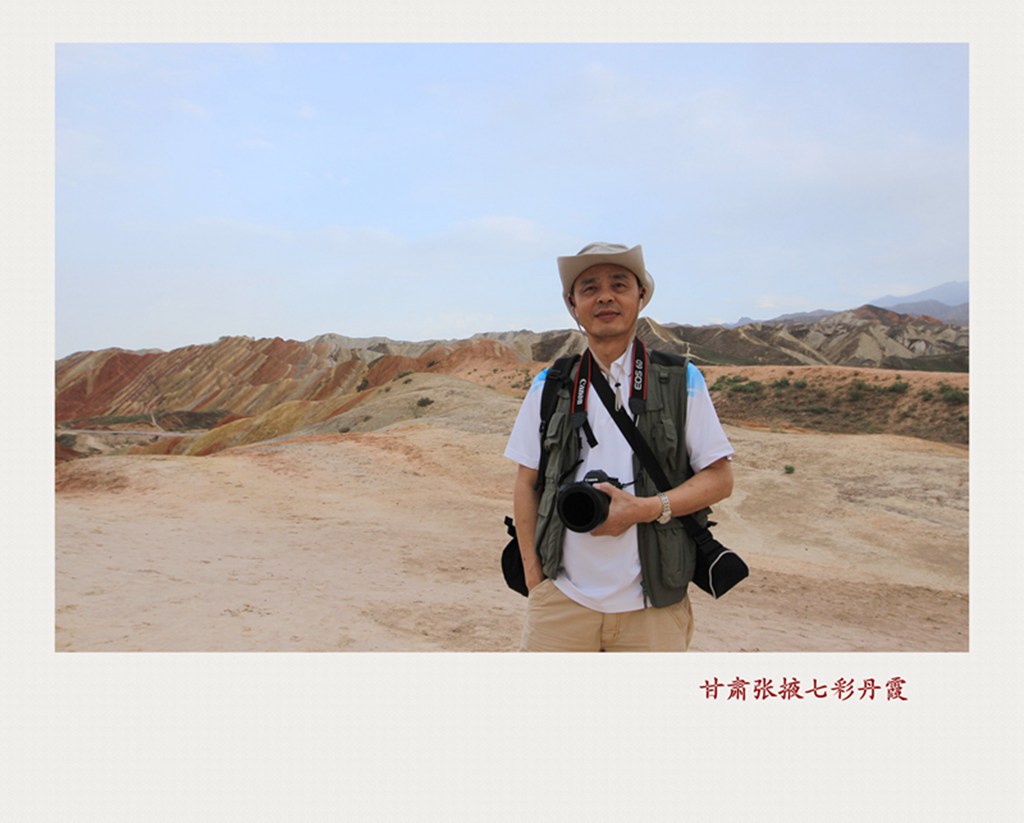 qq图片20150731133923_副本_副本.jpg