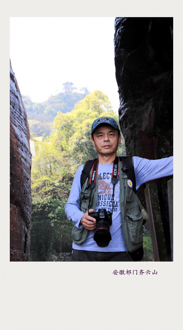 img_2732_副本_副本_副本.jpg