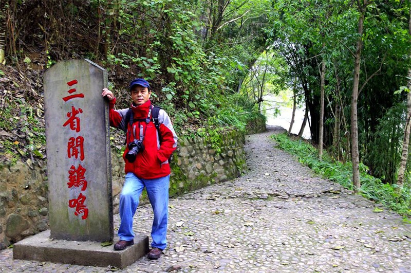 qq图片20151214173644_副本_副本.jpg