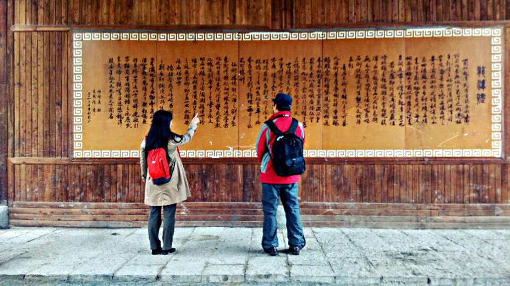 ma201512012148030075-04-01f000000_副本.jpg