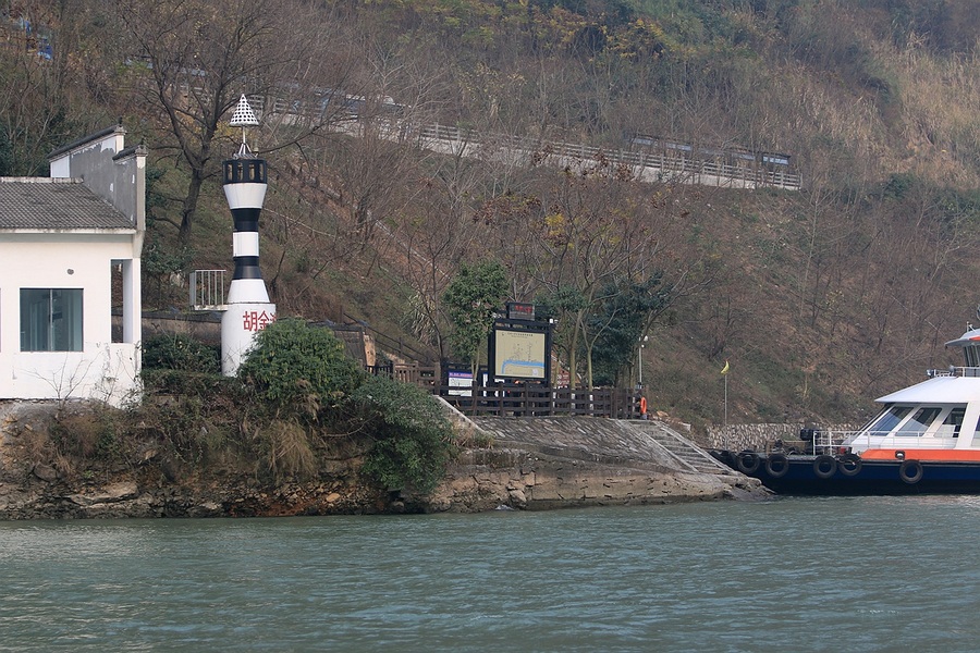 img_6877_副本.jpg