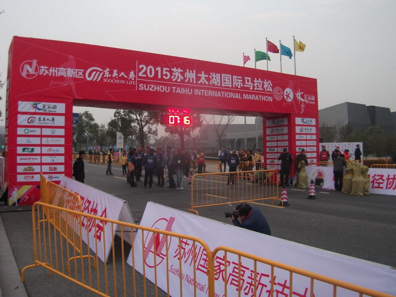 dscf0400.jpg