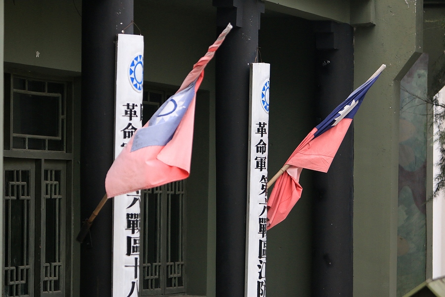 img_6885_副本.jpg