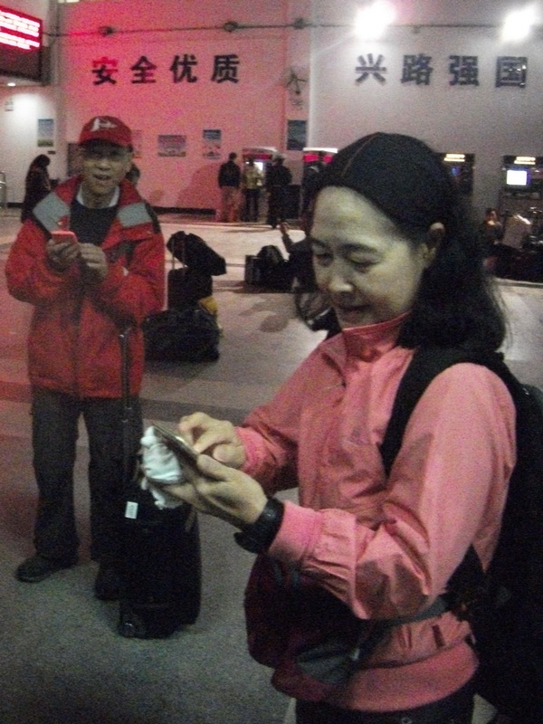 dscf0149.jpg