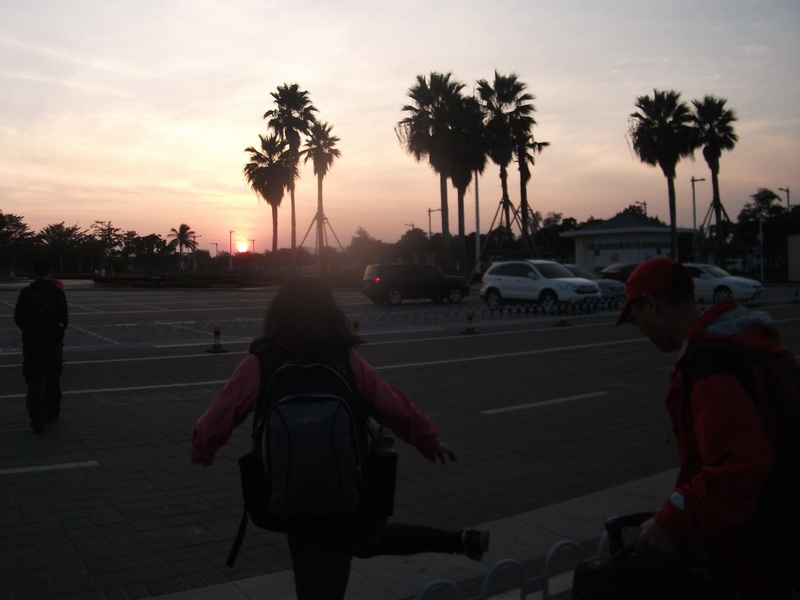 dscf0159.jpg