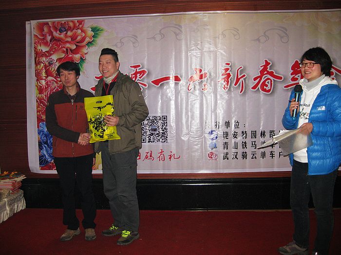 img_3452.jpg