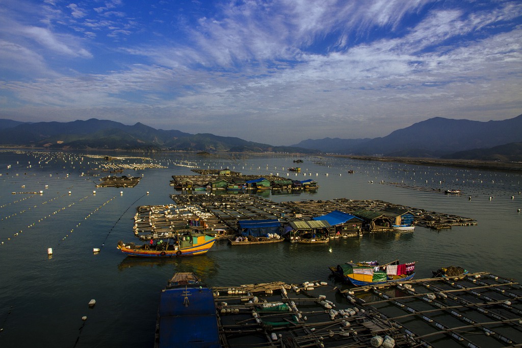 _mg_9716.jpg