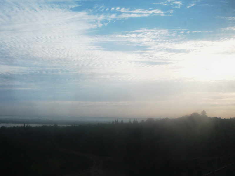 dscf0003.jpg