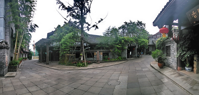 20150812_121144.jpg