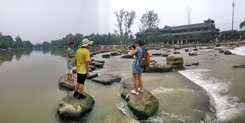 20150812_122220.jpg