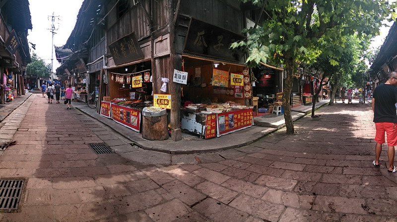 20150812_135640.jpg
