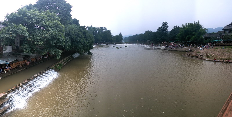 20150812_141326.jpg