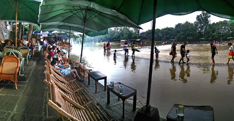 20150812_141716.jpg