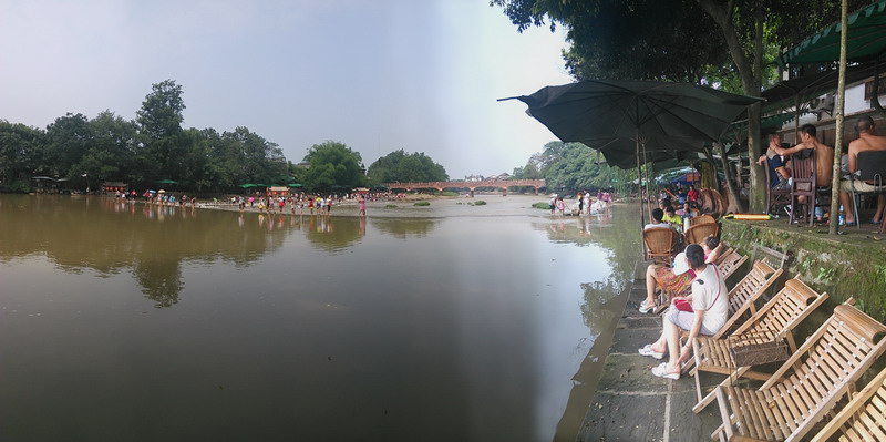 20150812_142151.jpg