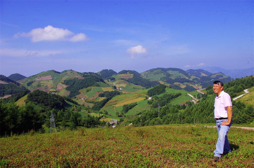 _igp7622.jpg