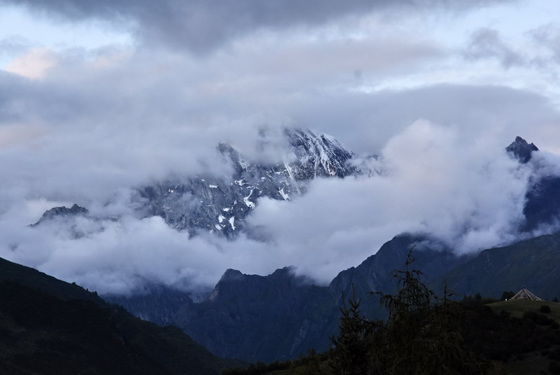 dsc_4367.jpg