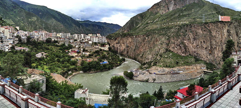 pano_20160724_083658.jpg