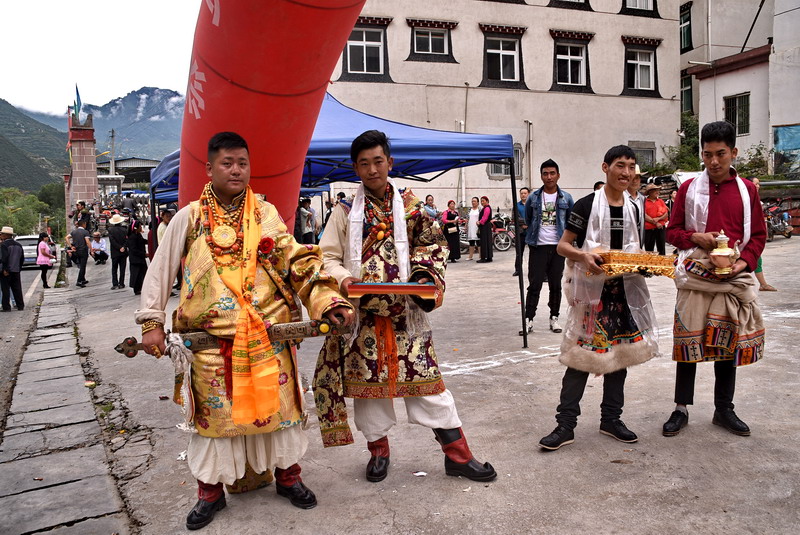 dsc_4380.jpg