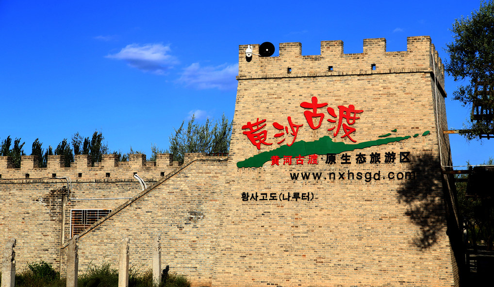 img_5276_副本_副本.jpg