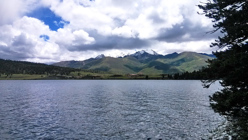 img_20150808_132733.jpg