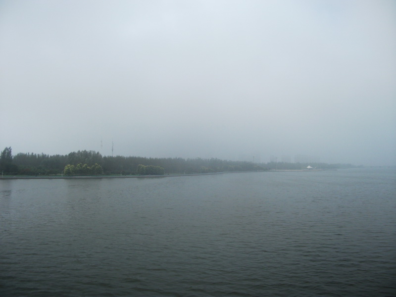 dscf0015.jpg