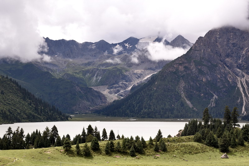 dsc_4629.jpg