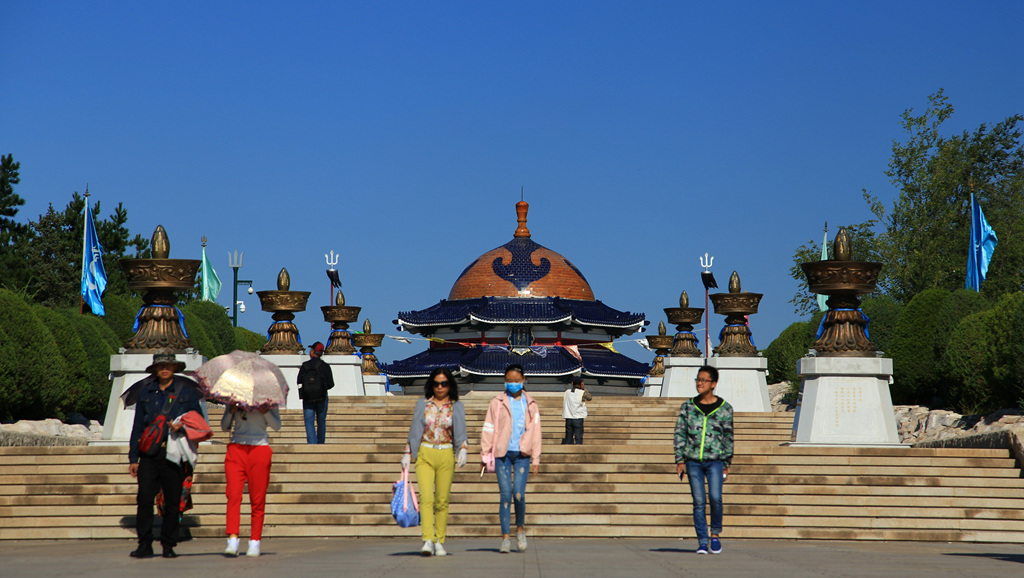 img_5884_副本_副本.jpg