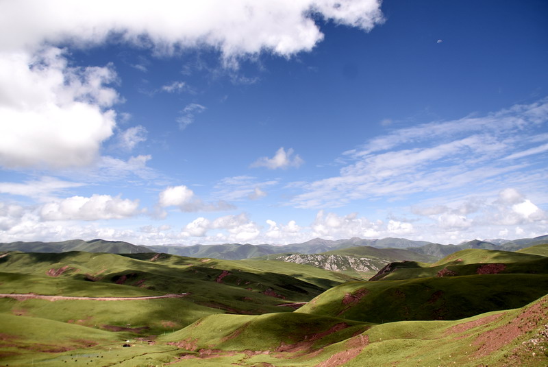 dsc_4666.jpg