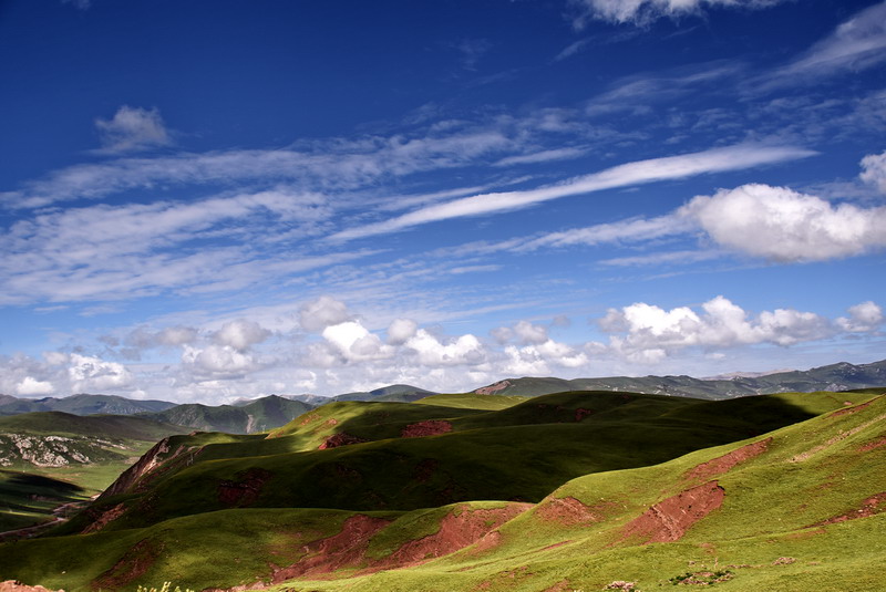 dsc_4668.jpg