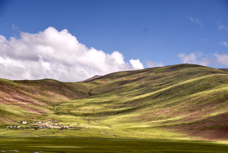 dsc_4716.jpg