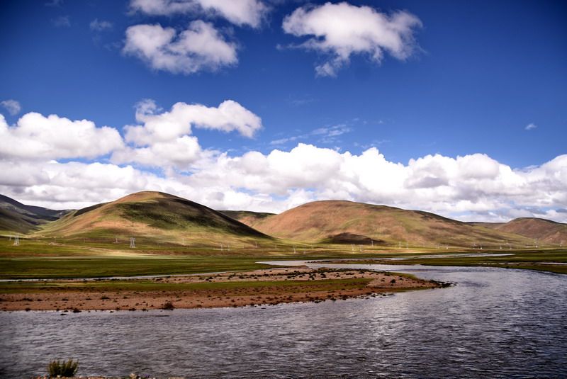 dsc_4722.jpg