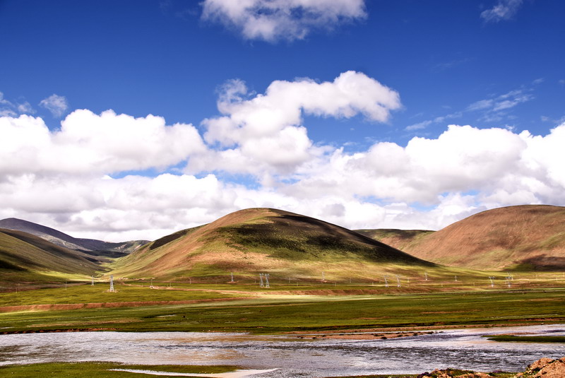 dsc_4723.jpg