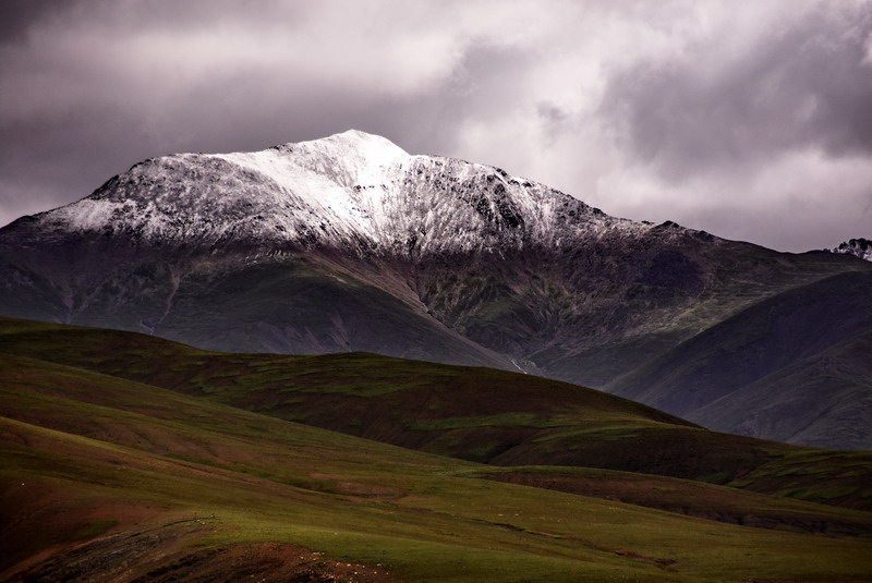 dsc_4736.jpg