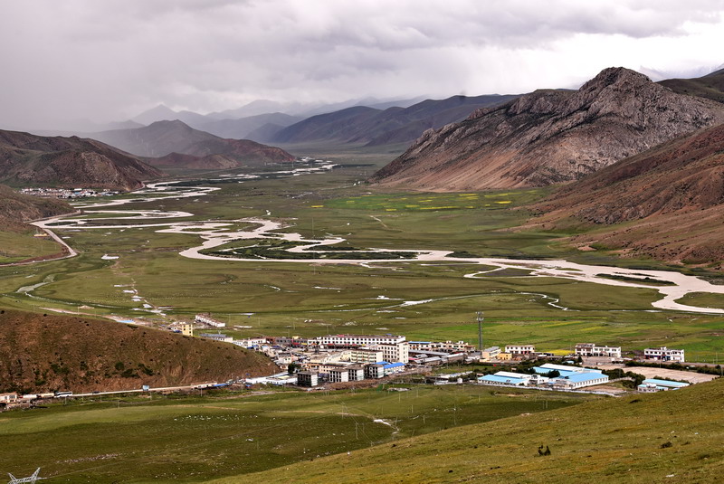 dsc_4746.jpg