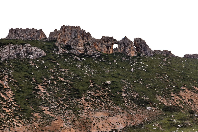 dsc_4751.jpg