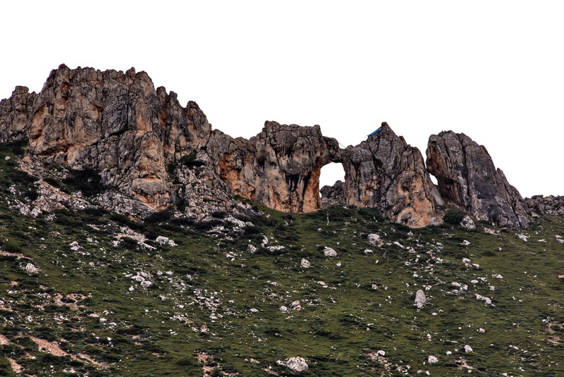 dsc_4752.jpg