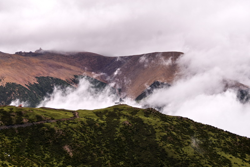 dsc_4776.jpg