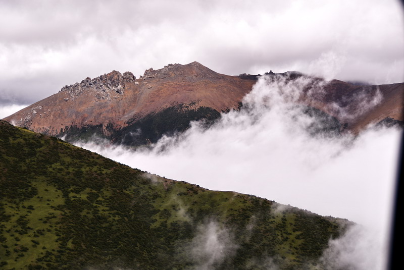 dsc_4785.jpg