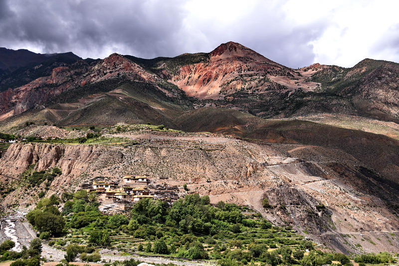 dsc_4856.jpg