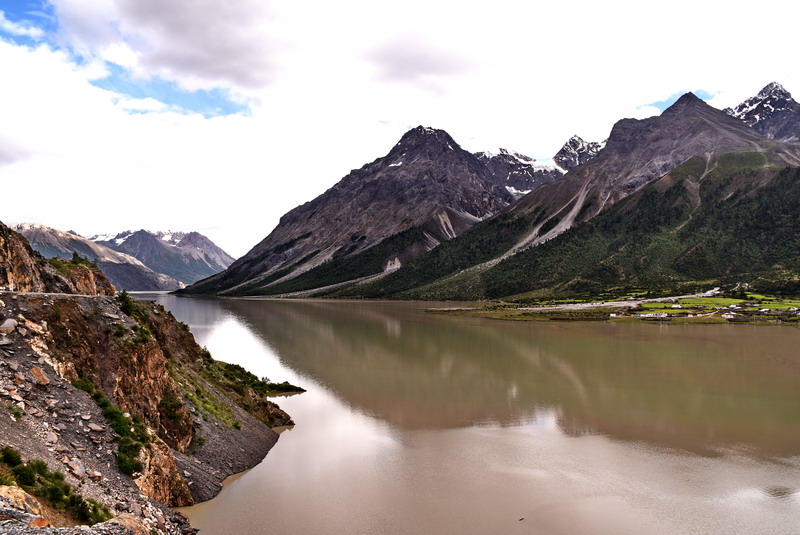 dsc_4932.jpg